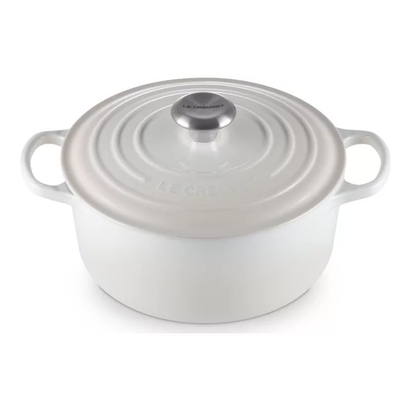 Le Creuset 21177247164430 Qazan