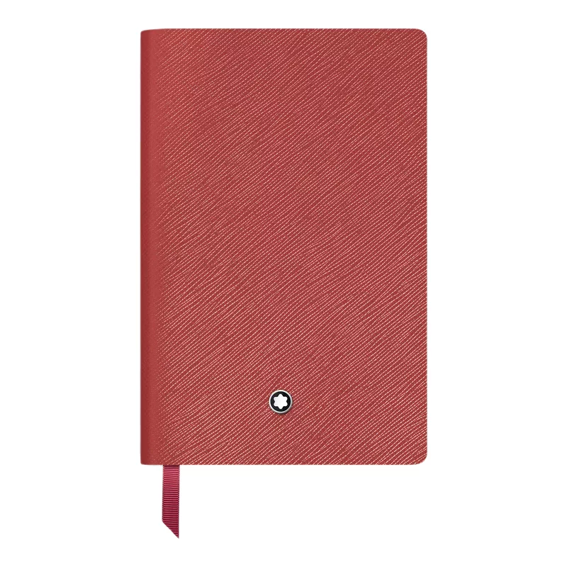 Montblanc 134763 Блокнот
