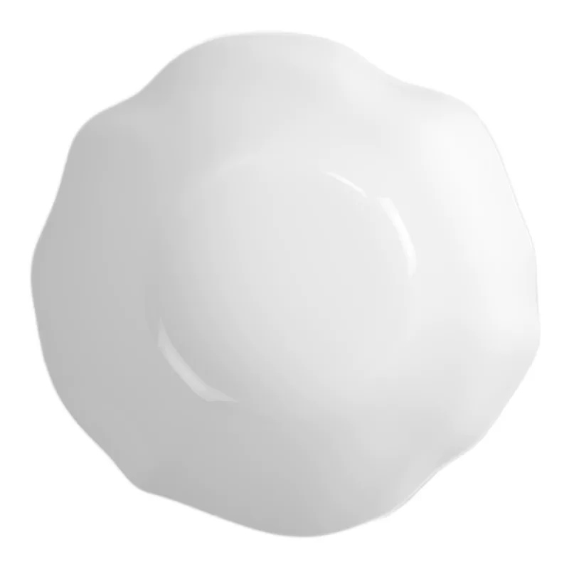 Villeroy & boch 4466-3160 Salat üçün piyalə