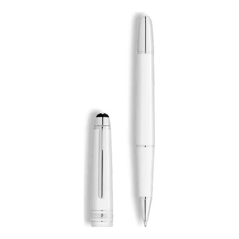 Montblanc 137121