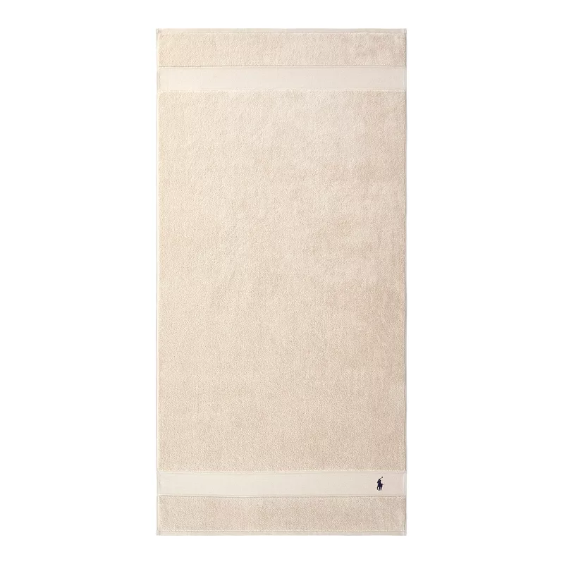 Ralph Lauren Home 1042898 Hamam dəsmalı