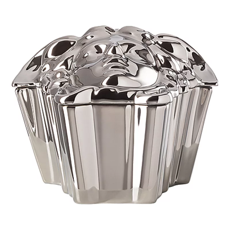 Versace 14494-426174-24995 Jewelry box