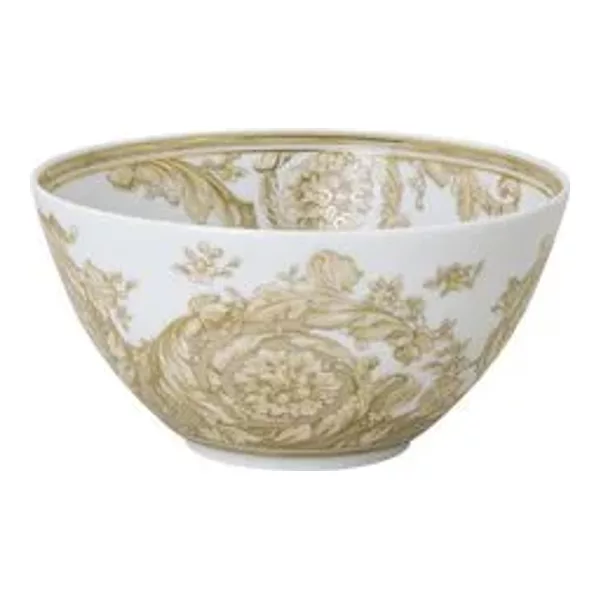 Versace 19335-403782-10551 Piyalə