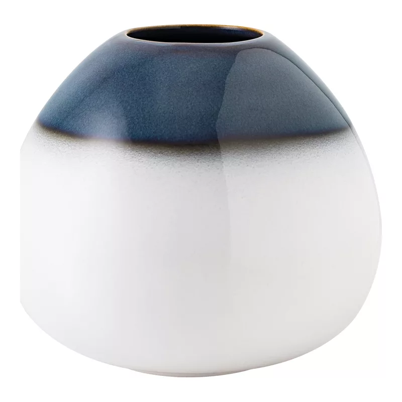 Villeroy & boch 4286-5071 Güldan
