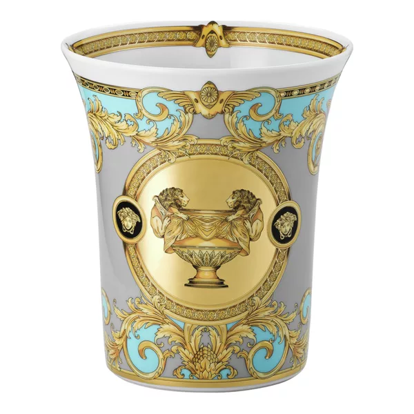 Versace 14091-403638-26018 Güldan