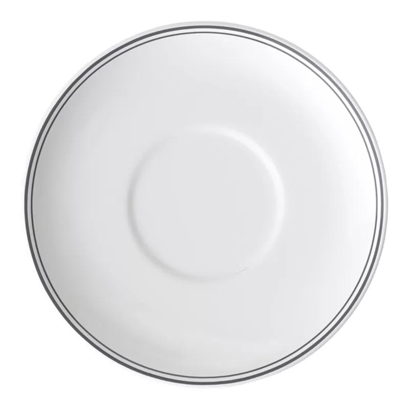 Villeroy & boch 2337-1250 Nəlbəki