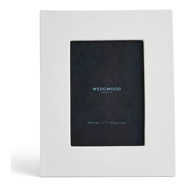 Wedgwood 40032161 Çərçivə