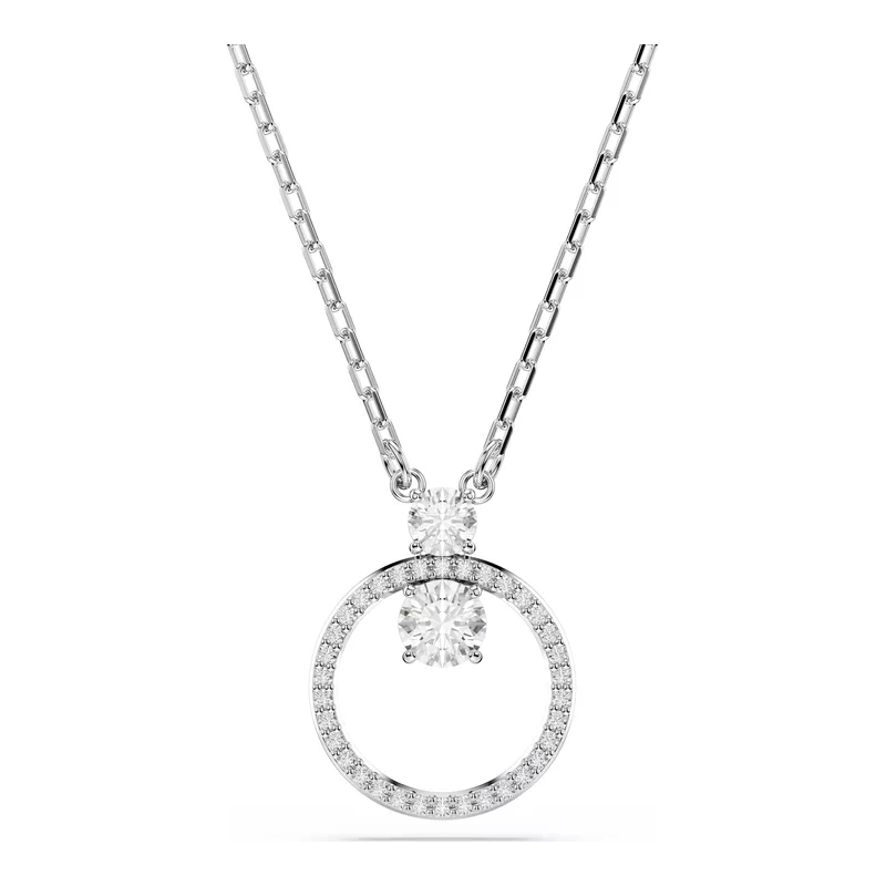 Swarovski 5692261 Necklace