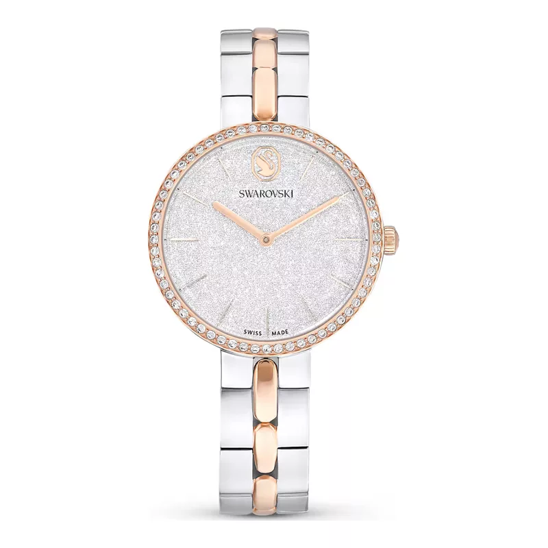 Swarovski 5742473 Qol saatı