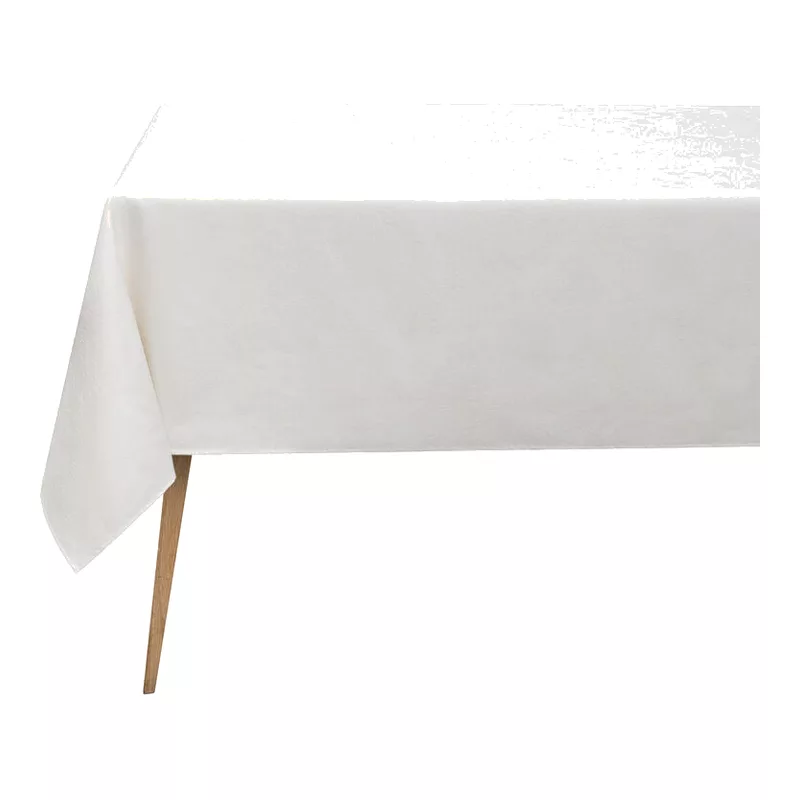 Le Jacquard Français 28446 Süfrə, 1 metr