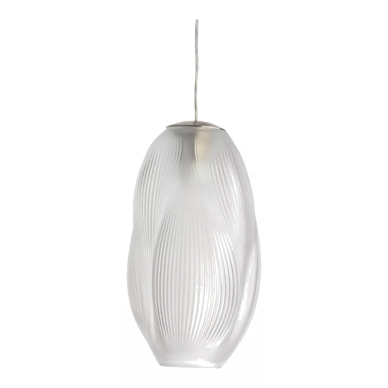Lalique 10865900 Tavan lampası