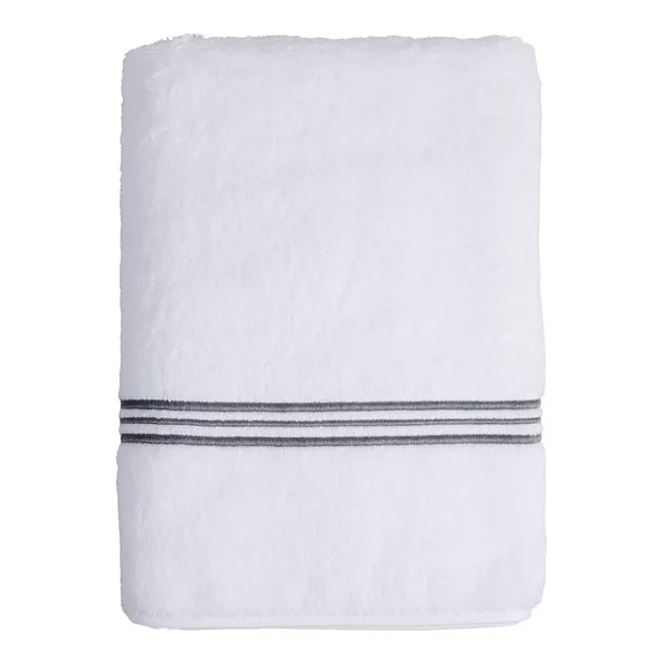 Frette 8050844100147 Qonaq dəsmalı