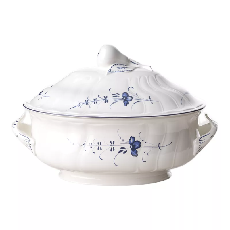 Villeroy & boch 2341-2360
