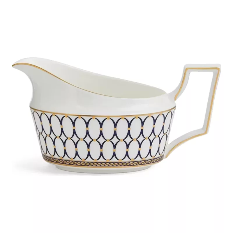 Wedgwood 5C1021-03100 Sous kasası