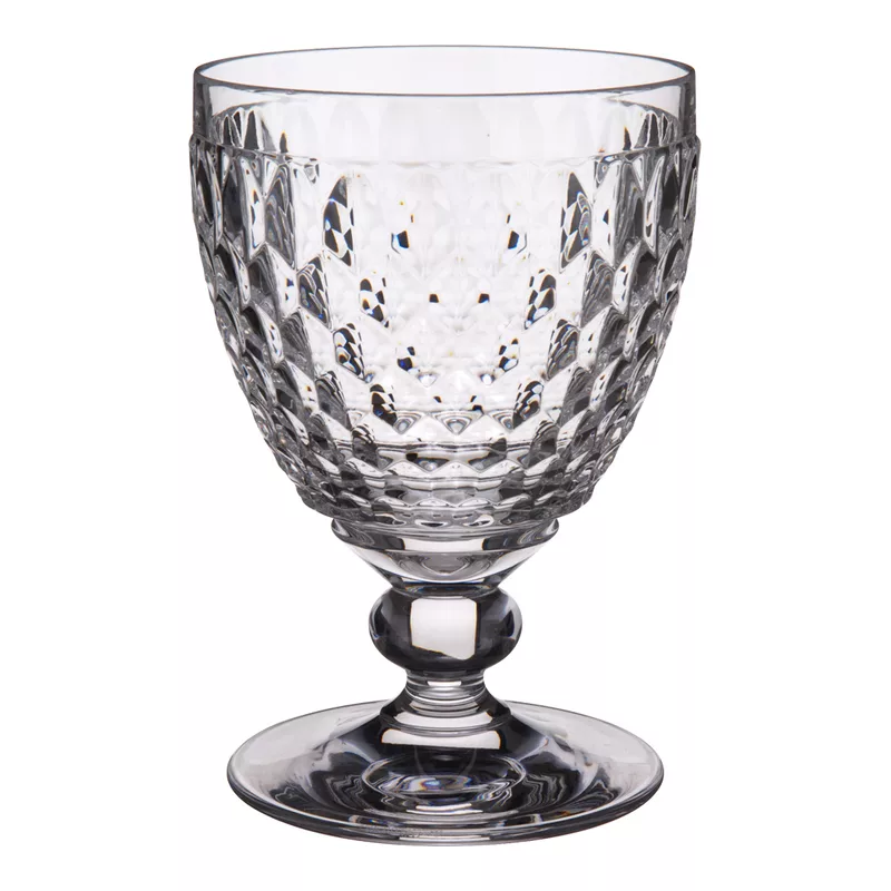 Villeroy & boch 7299-0020 Şərab qədəhi