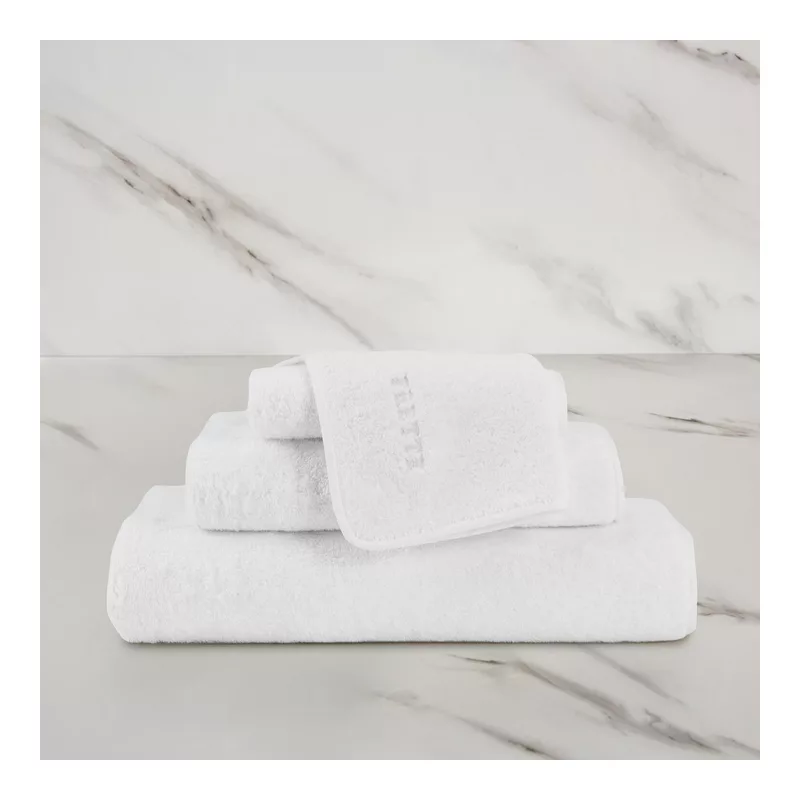Frette 8052445114929
