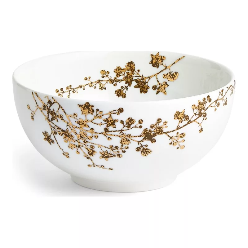 Wedgwood 40033717 Piyalə