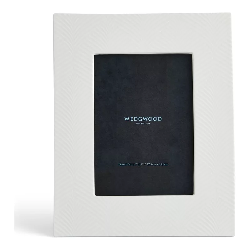 Wedgwood 40032161 Çərçivə