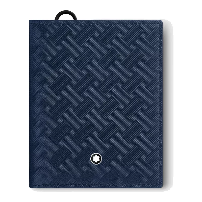 Montblanc 198067