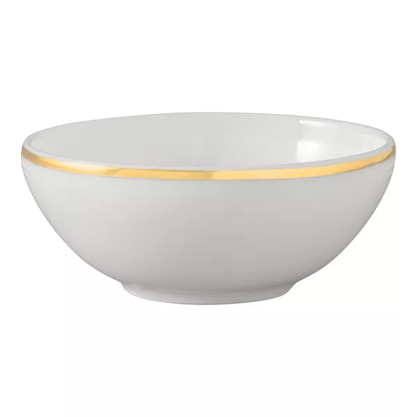 Villeroy & boch 4661-5980 Piyalə