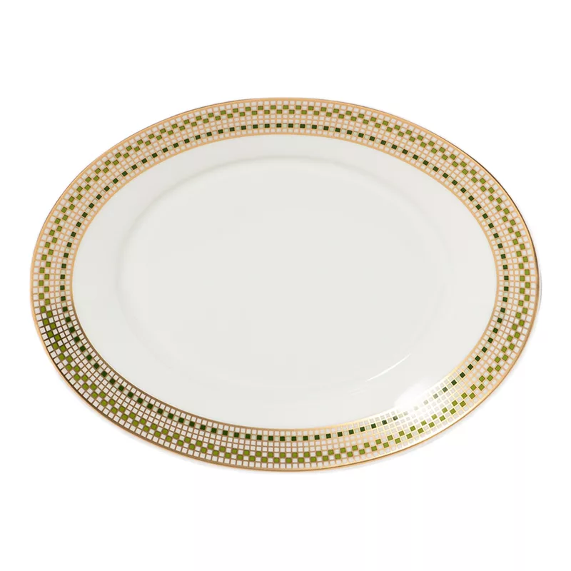 Bernardaud 2588-125
