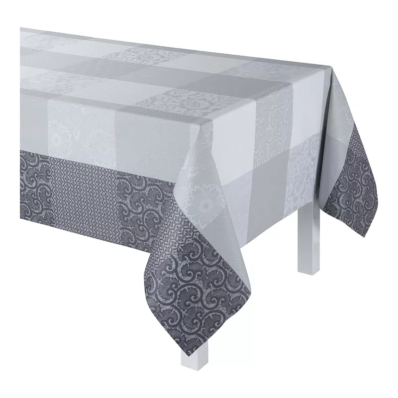 Le Jacquard Français 22084 Süfrə