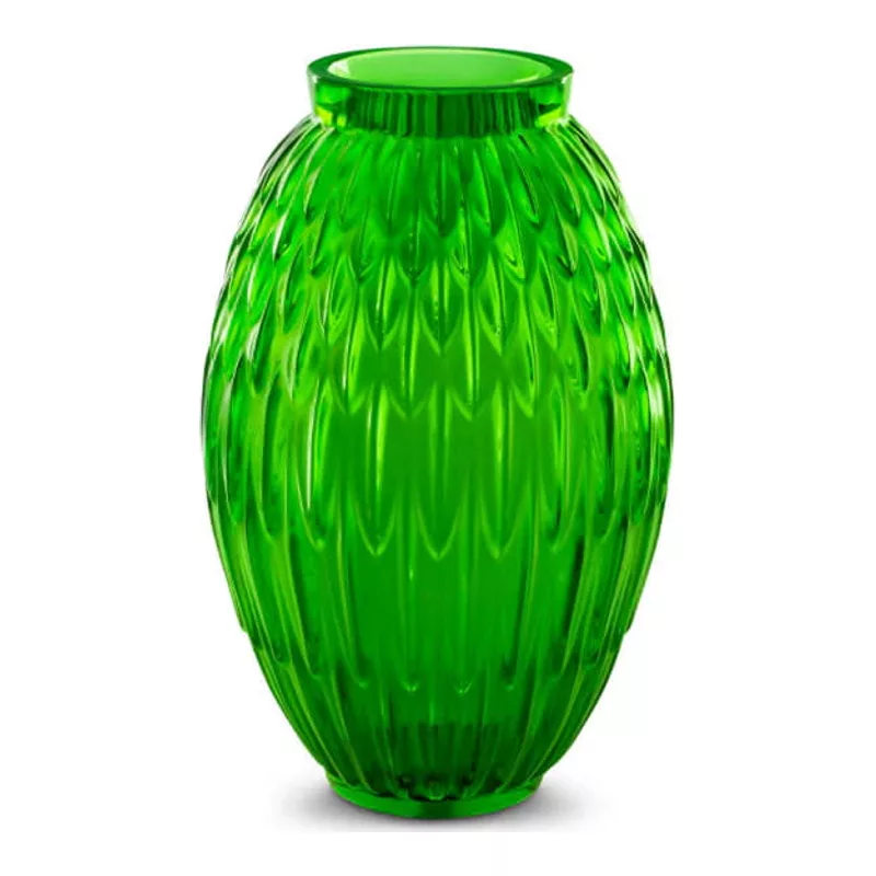 Lalique 10758500 Güldan