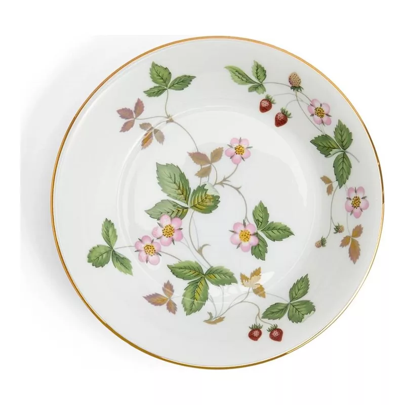 Wedgwood 50105502022 Meyvə üçün piyalə