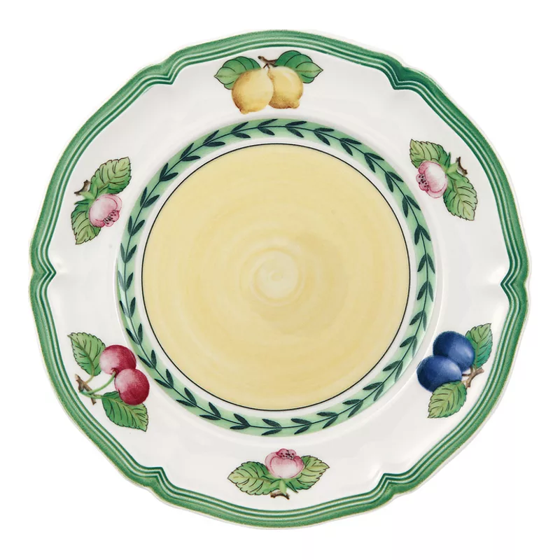 Villeroy & boch 2281-2660 Desert boşqabı