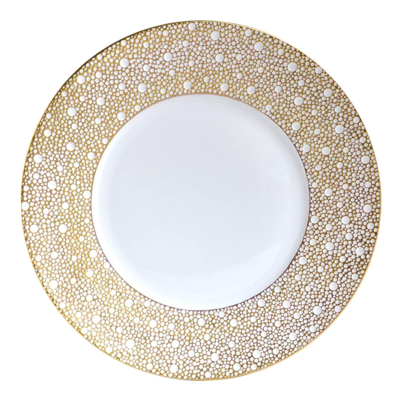 Bernardaud 1721-13