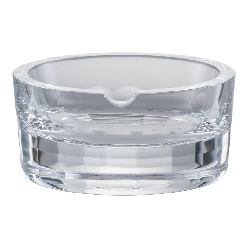 Zwiesel Glas 122311