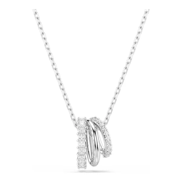 Swarovski 5737064 Necklace