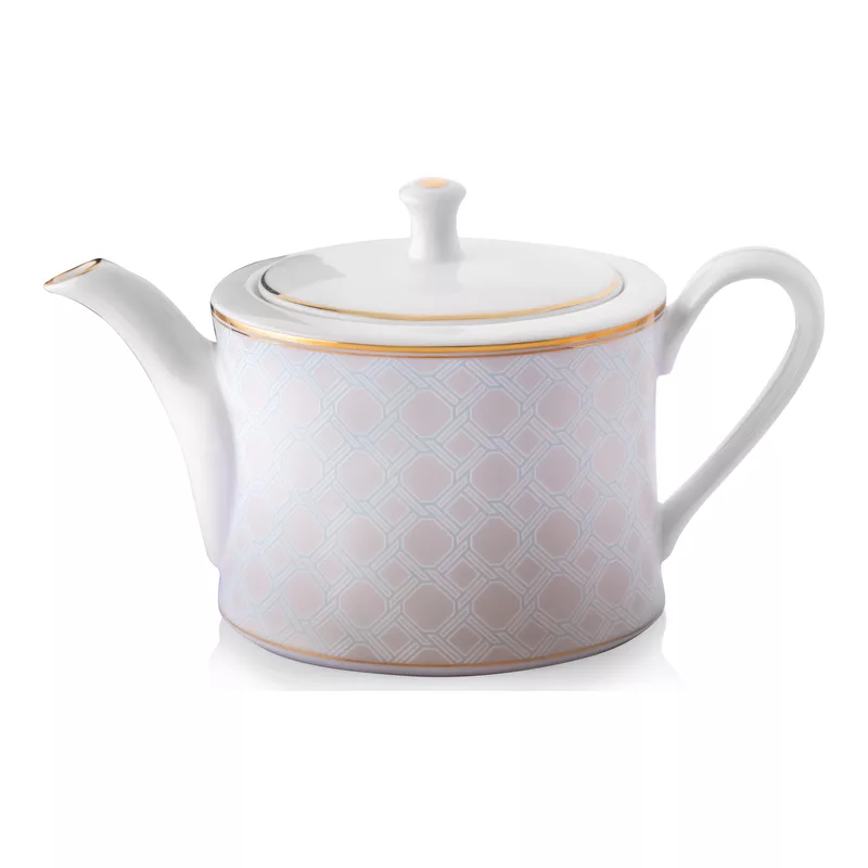 Noritake 1770L_91133