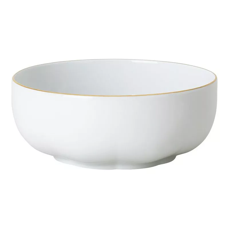 Rosenthal 10600-405231-10551