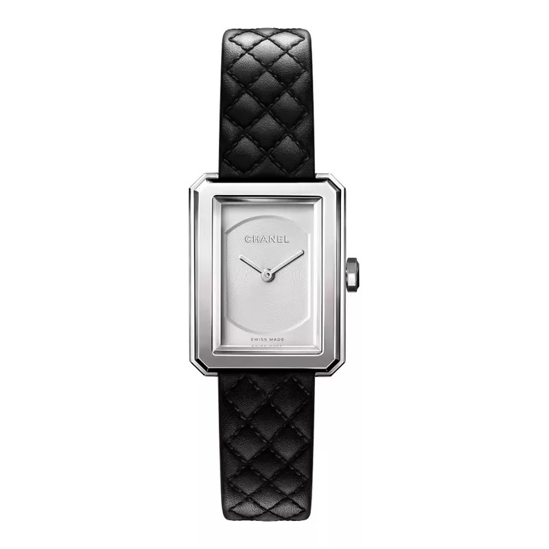 Chanel H6401 Qol saatı