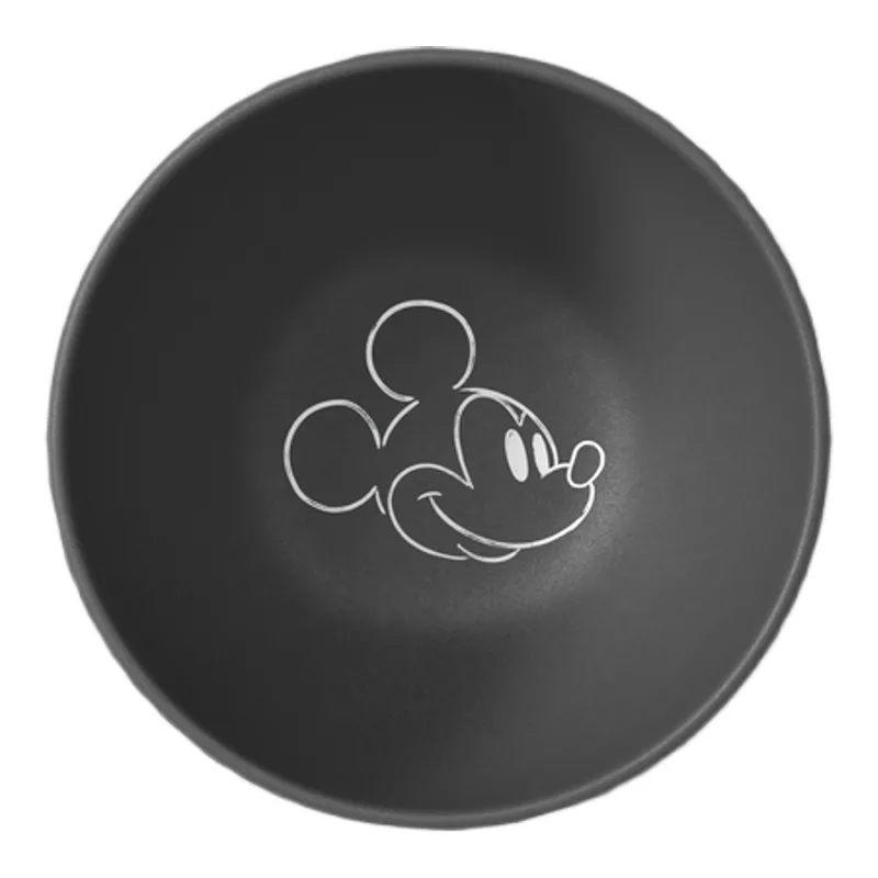 Villeroy & boch 4719-1900 Piyalə