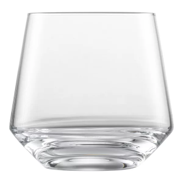 Zwiesel Glas 112417 Viski qədəhi