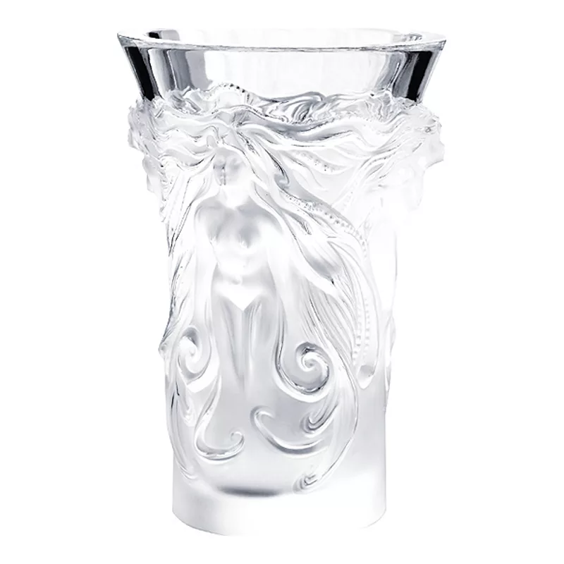 Lalique 1262600 Güldan