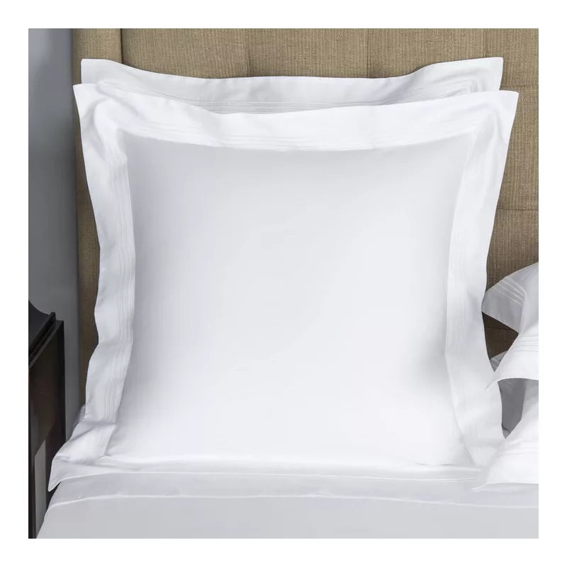 Frette 8051834329418