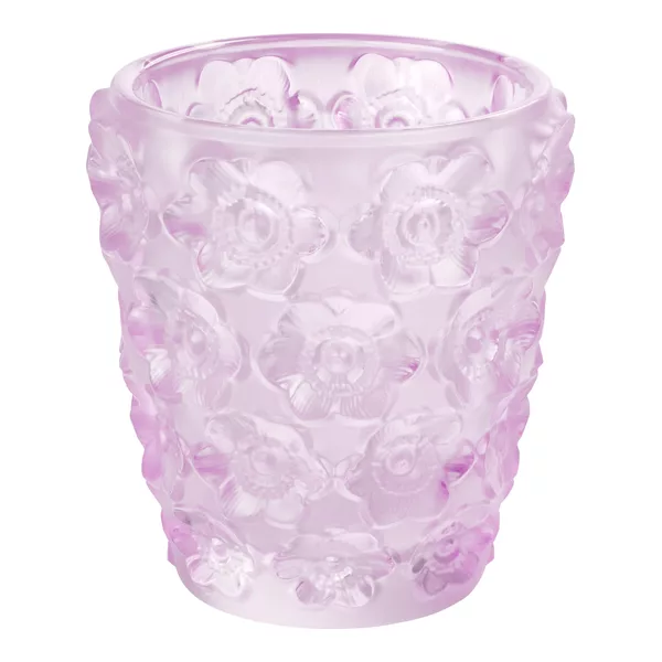 Lalique 10801800 Şamdan