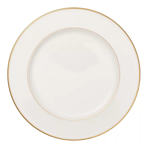 Villeroy & boch 4653-2810 Yemək boşqabı
