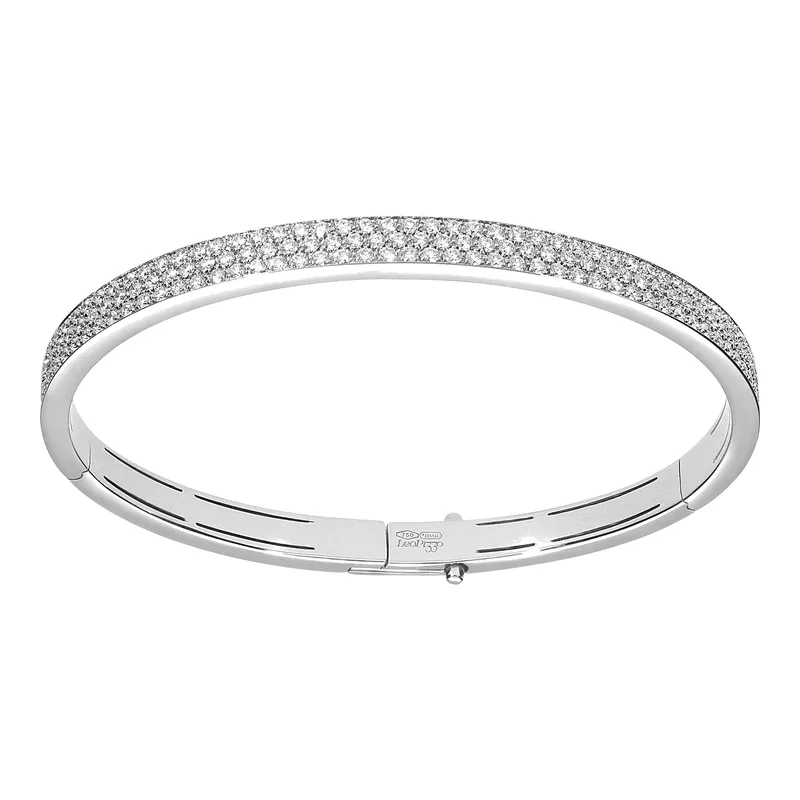 Leo Pizzo 29262B Браслет