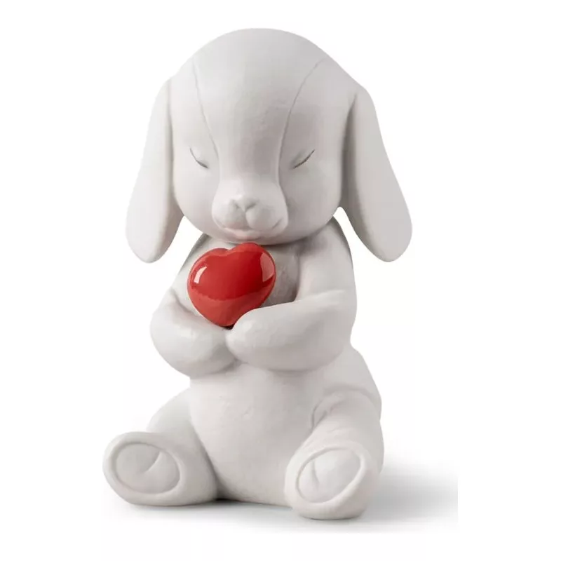Lladro 1009776