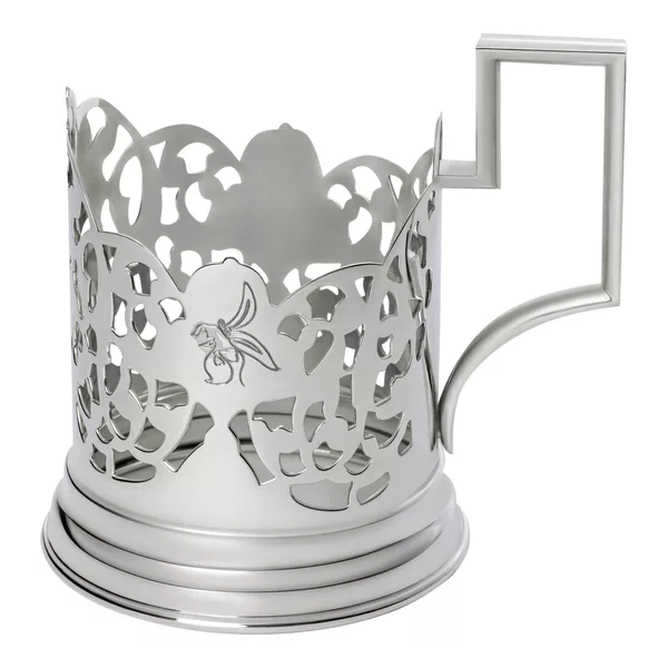 Robbe berking 50801014 Stəkan tutacağı