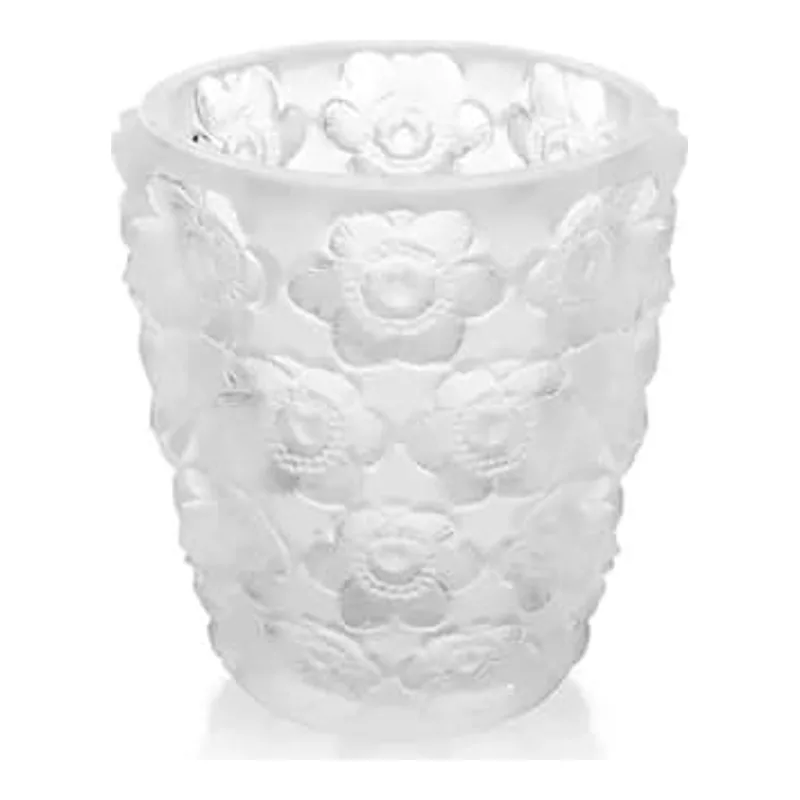 Lalique 10519200 Güldan