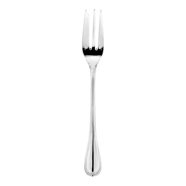 Christofle 18007