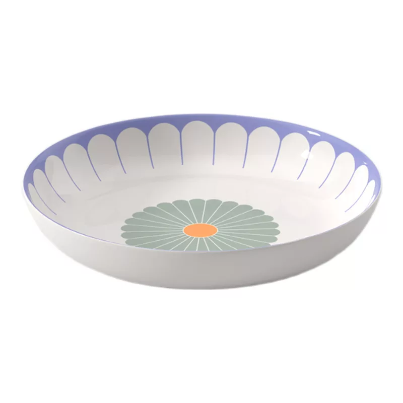 Villeroy & boch 4554-3140 Piyalə