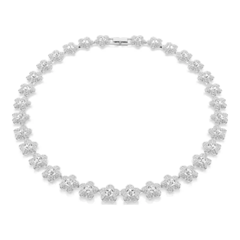 Swarovski 5749179 Boyunbağı