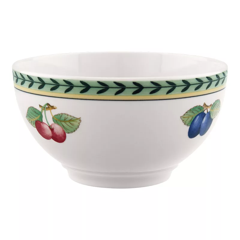 Villeroy & boch 2281-1900 Piyalə