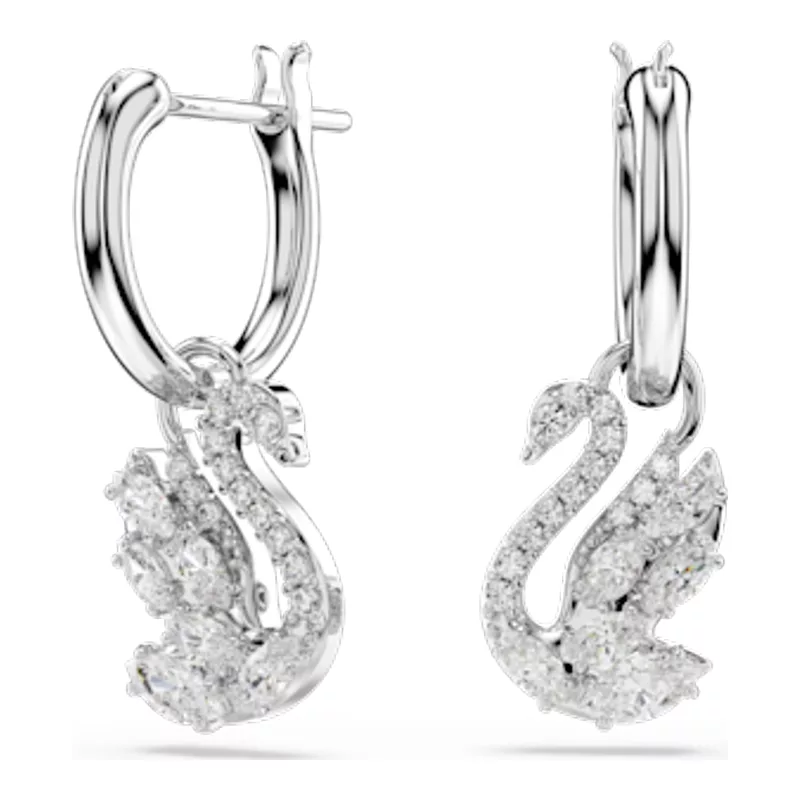 Swarovski 5759942 Sırğalar